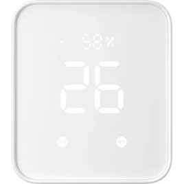switchbot-hub-2-bialy-hub-ir-z-czujnikiem-klimatu-i-matter