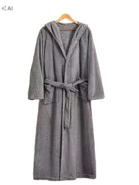 shein-szary-szlafrok-kaptur-s07-os