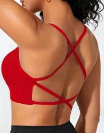 shein-czerwony-bezszwowy-biustonosz-sportowy-paski-odkryte-plecy-pk01-m