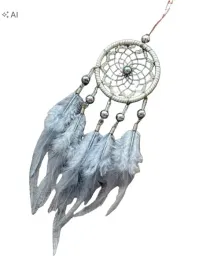 shein-szary-lapacz-snow-s07-20x7