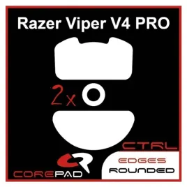 2-x-corepad-slizgacze-ctrl-razer-viper-v4-pro-ctrl-skatez-670