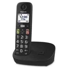 telefon-bezprzewodowy-dect-panasonic-z-duzymi-podswietlanymi-przyciskami