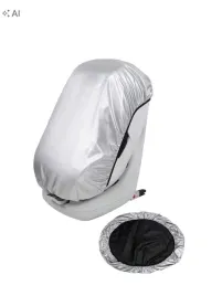 shein-pokrowiec-na-fotelik-samochodowy-s07-67x108cm