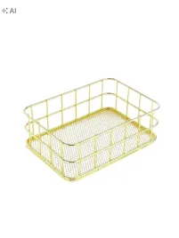 shein-metalowy-kosz-do-przechowywania-s07-24x17-cm