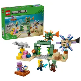lego-minecraft-21598-podwodna-przygoda-310-el-steve-delfin