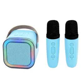 shein-zestaw-do-karaoke-s07