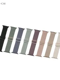 shein-pasek-do-zegarka-4-pack-s07-38-41mm
