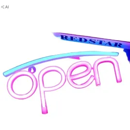 shein-neonowa-lampka-napis-open-s07