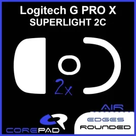 2-x-corepad-slizgacze-g-pro-x-superlight-2c-compact-air