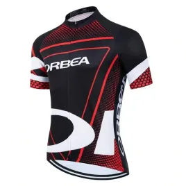 shein-czarna-koszulka-sportowa-s06-s