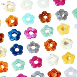 shein-koraliki-kwiaty-20-pack-s07-15cm