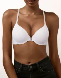 shein-bialy-stanik-zapiecie-s09-80d