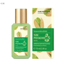 shein-odswiezacz-powietrza-spray-pistacja-s07-75ml