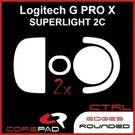 2-x-corepad-slizgacze-g-pro-x-superlight-2c-compact-ctrl