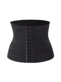 shein-czarny-pas-wyszczuplajacy-s07-100