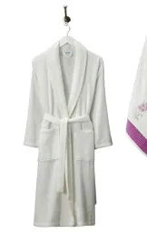 shein-bialy-szlafrok-kieszenie-s07-l-xl