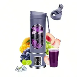 juicer-cup-szary-przenosny-blender-s07-500ml