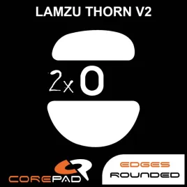 2-x-corepad-slizgacze-lamzu-thorn-v2-pro-skatez-365