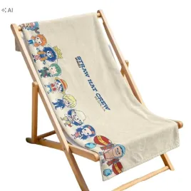 miniso-plazowy-recznik-nadruk-s07-90x180cm