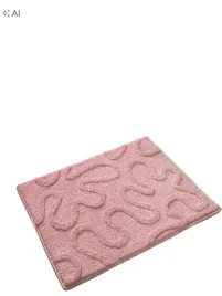 shein-rozowy-dywan-lazienkowy-s07-40x60cm