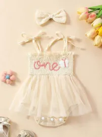 shein-sukienka-body-opaska-s06-74-80