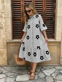 shein-sukienka-wzor-paski-s06-164-170