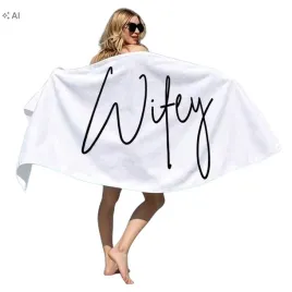 shein-recznik-plazowy-napis-s07-150x70cm