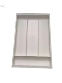 shein-regulowany-organizator-do-szuflady-s07-32x208