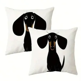 shein-poszewka-na-poduszke-2-pack-s07-40x40cm