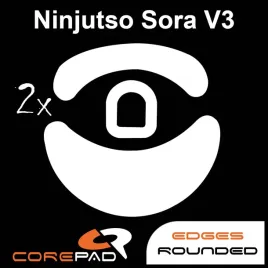 2-x-corepad-slizgacze-ninjutso-sora-v3-pro-skatez-366