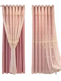 shein-zaslona-gotowa-zdobienie-1szt-s07-132x213cm