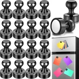 16x-magnesy-na-lodowke-do-tablicy-magnes-pinezka-magnesy-neodymowe-mocne