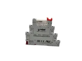 przekaznik-interfejsowy-na-szyne-din-220v-240v-sir6w-220-240ac-dc-r