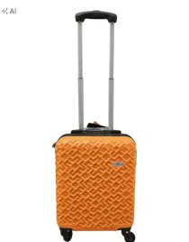 shein-pomaranczowa-walizka-na-kolkach-s07-40x19x32cm