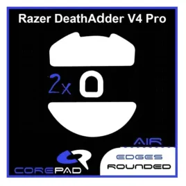 2-x-corepad-slizgacze-razer-deathadder-v4-pro-corepad-skatez-air-665