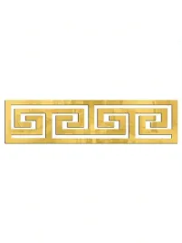 shein-naklejka-scienna-10-pack-s07-5x20cm
