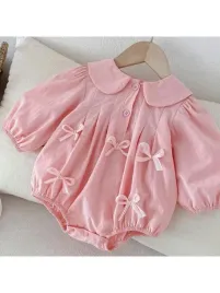 shein-rozowe-body-zdobienie-s06-90