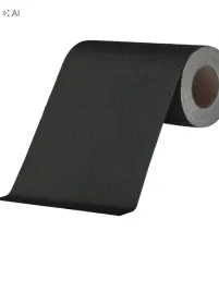 shein-samoprzylepna-czarna-sztuczna-skora-s07-30x137cm