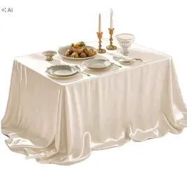 shein-bialy-obrus-na-stol-s07-300x200cm