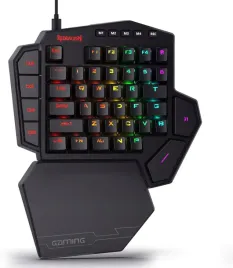 redragon-k585-diti-klawiatura-mechaniczna-gamingowa-rgb-usb-brown