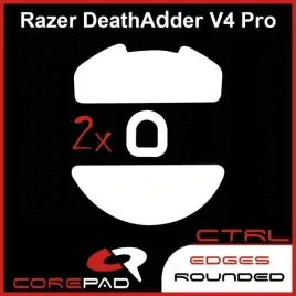2-x-corepad-slizgacze-razer-deathadder-v4-pro-corepad-skatez-ctrl-666