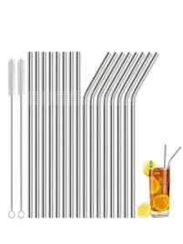 shein-zestaw-wielorazowych-slomek-8-pack-s07