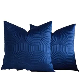 shein-granatowa-poszewka-na-poduszke-s07-50x50cm