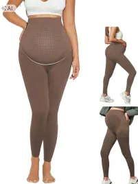 shein-legginsy-wysoki-stan-s06-m