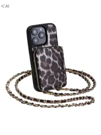 shein-etui-na-telefon-galaxy-s25-ultra-s07