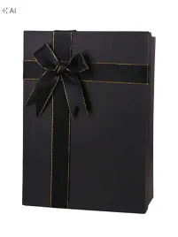shein-czarne-pudelko-prezentowe-s07-33x25x125cm