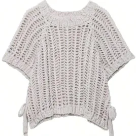shein-szary-sweter-dzianinowy-s06-s