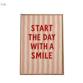 shein-plakat-na-plotnie-wzor-s07-40x60cm