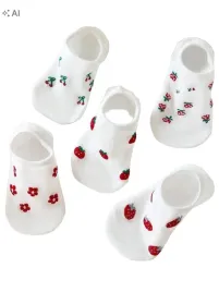 shein-skarpetki-wzor-5-pack-s07-36-39