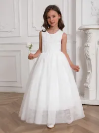 shein-biala-sukienka-tiul-s06-134-140